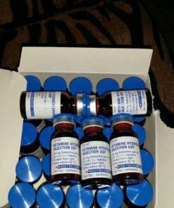 Buy Ketamine online