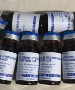 liquid Ketamine for sale