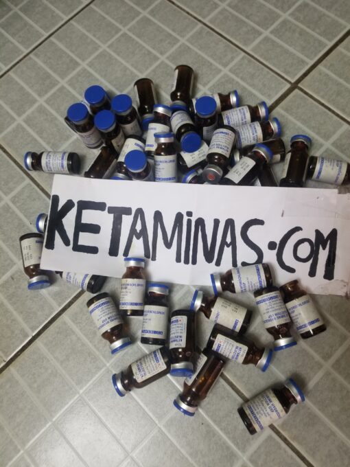 50mg ketamine for sale-buy ketamine online Australia