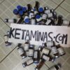 50mg ketamine for sale-buy ketamine online Australia