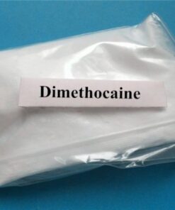 Buy Dimethocaine  online