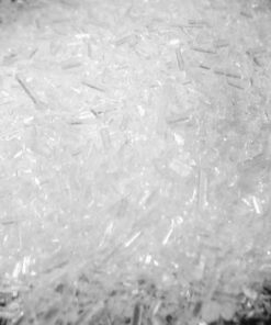 ketamine crystal powder for sale online