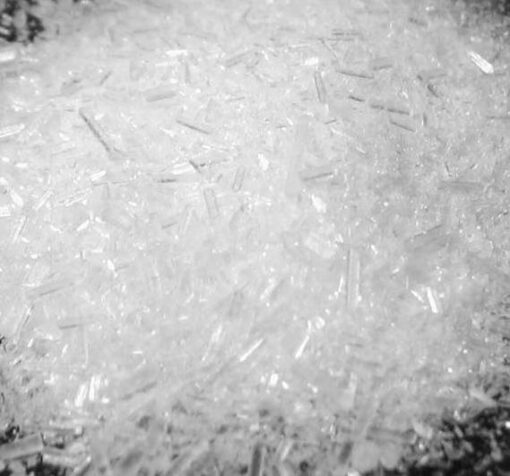 ketamine crystal powder for sale online