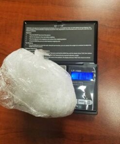 buying crystal methamphetamine online