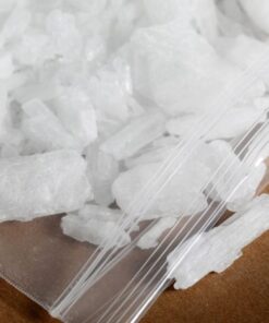 buy crystal methamphetamine online