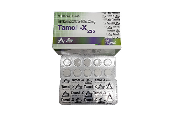 order Tramadol 225mg online uk