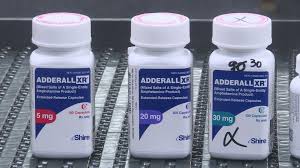 buy adderall 30mg for sale online