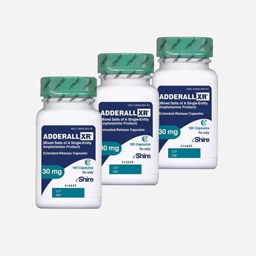 buy adderall 30mg online