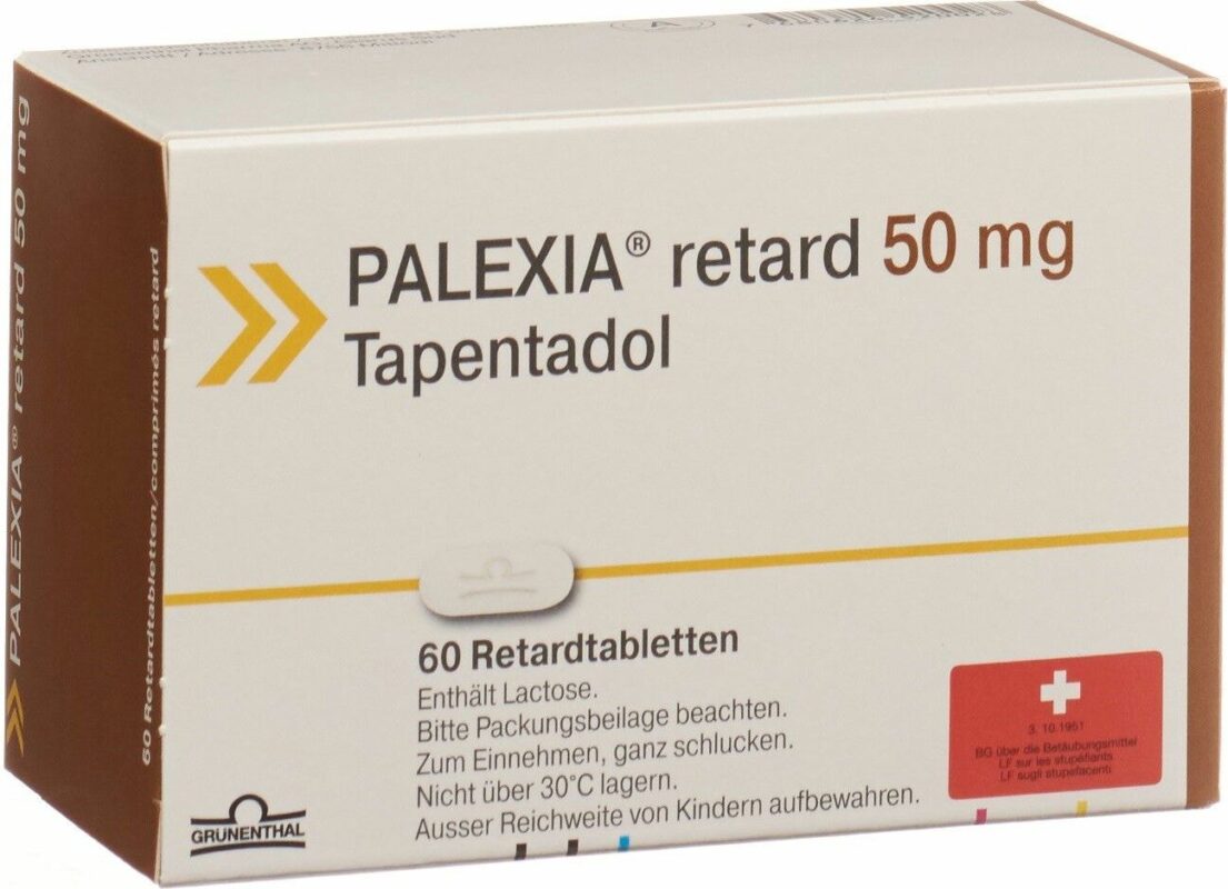 buy palexia 50mg online uk