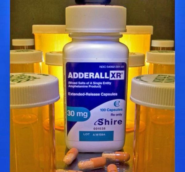 order Adderall 30mg online uk