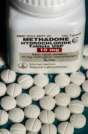 order Methadone 10mg online uk