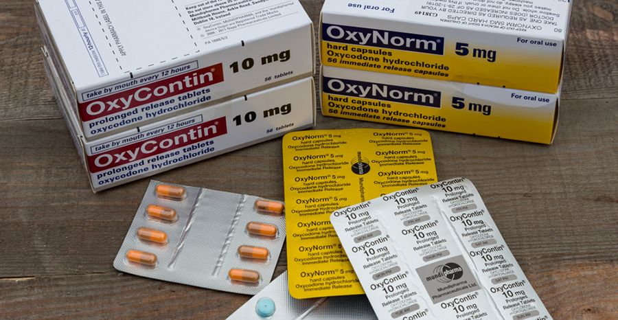 order Oxycontin 10mg online uk