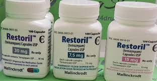 order Restoril 30mg online uk