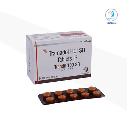 order Tramadol 100mg online uk