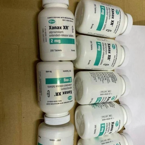 order Xanax 2mg online uk