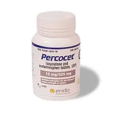 order percocet 10mg online uk