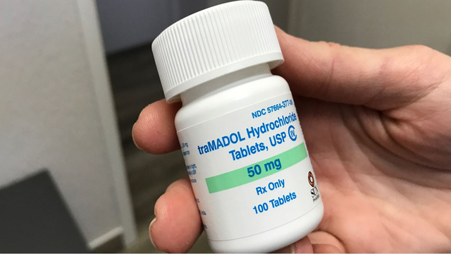 order tramadol 50mg online uk