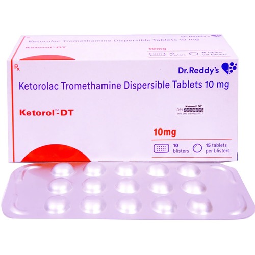 order Ketorolac 10mg online uk