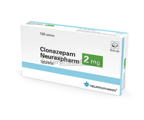 how to buy Clonazepam 2mg online uk