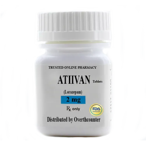 where to buy Ativan 2mg online uk