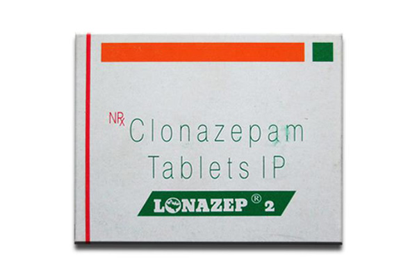 where to buy Clonazepam 2mg online uk