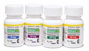 how to buy Opana 20mg online uk