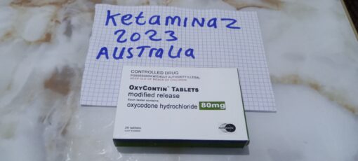 buy oxycontin Australia