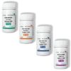 buy Atorvastatin Australia