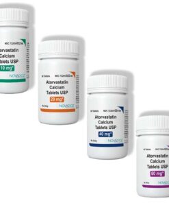 buy Atorvastatin Australia