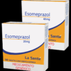 buy  esomeprazole Australia 