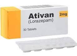 buy ativan Australia