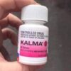 buy kalma Australia