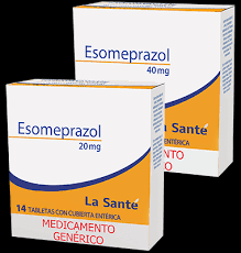 buy  esomeprazole Australia 