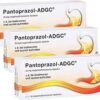 buy Pantoprazole Australia