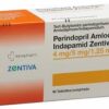 buy Perindopril Australia