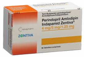 buy Perindopril Australia