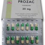 buy-prozac-20mg-near-me