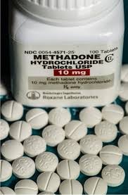 buy Methadone 10mg near me